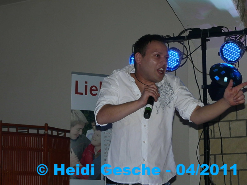 Mark Ashley (07).JPG